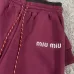 8MIUMIU 2024 new Fashion Tracksuits for Women #A41596