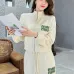 4MIUMIU 2024 new Fashion Tracksuits for Women #A41611