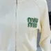 MIUMIU 2024 new Fashion Tracksuits for Women #A41611