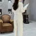 7MIUMIU 2024 new Fashion Tracksuits for Women #A41611