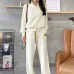 MIUMIU 2024 new Fashion Tracksuits for Women #A41612