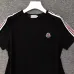 4Moncler new Fashion Short Tracksuits for Women #A22329