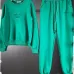 3Prada 2022 new Fashion Tracksuits for Women #999927251