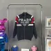 Prada 2022 new Fashion Tracksuits for Women #999927261