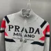 Prada 2022 new Fashion Tracksuits for Women #999927262