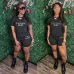 6Prada 2023 new Fashion Tracksuits for Women #9999921354