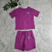 29Prada 2023 new Fashion Tracksuits for Women #9999921356