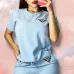 8Prada 2023 new Fashion Tracksuits for Women #9999921356