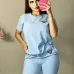 9Prada 2023 new Fashion Tracksuits for Women #9999921356