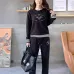 1Prada Fashion Tracksuits for Women #A27744