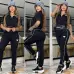 4Prada Fashion Tracksuits for Women #A53262