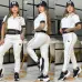 5Prada Fashion Tracksuits for Women #A53262