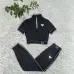 6Prada Fashion Tracksuits for Women #A53262