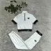 7Prada Fashion Tracksuits for Women #A53262