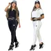 1Prada Fashion Tracksuits for Women #A53262