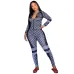 Replica Dior Fashion Tracksuits for Women #999924846