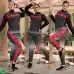 Replica Gucci Fashion Tracksuits for Women #999926026