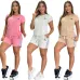 3Sale Good Quality Chanel Designer Sportswear Iconic CC Motif #A47233