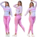 1Top Cheap Louis Vuitton Fashion Tracksuits for Women #999924845