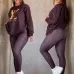 14Top brand Good Quality Designer Knit Sweater clearance #A46481
