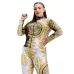 Versace 2021 new Fashion Tracksuits for Women 3 Colors #999918721