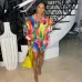 5Versace 2022 new Fashion Tracksuits for Women #999922664