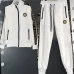 Versace 2022 new Fashion Tracksuits for Women #999927239