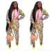 1Versace 2022 new Fashion Tracksuits for Women #999927674