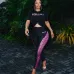 4Versace 2023 new Fashion Tracksuits for Women #A26597