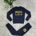 4Versace Fashion Tracksuits for Women #A30411