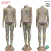 15Versace new 2021 tracksuit for women #99906104