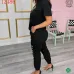 7Versace new 2021 tracksuit for women #99906112