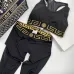 1Ve*sace suit for women #99903981