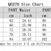 11Vibrant Gucci Inspired Abstract Print Sports Bra &amp; Leggings Set - Women's High-Fashion Activewear Ensemble for Bold Style #A54160