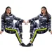 Women Fashion Tracksuits #999918821