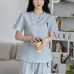 3YSL Fashion Tracksuits for Women #A32985