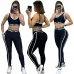 16Alo Fashion Tracksuits for Women Special Price#A51033