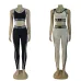 6Alo Fashion Tracksuits for Women Special Price#A51033