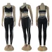 5Alo Fashion Tracksuits for Women Special Price#A51033
