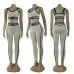 4Alo Fashion Tracksuits for Women Special Price#A51033