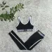 3Alo Fashion Tracksuits for Women Special Price#A51033