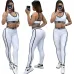 15Alo Fashion Tracksuits for Women Special Price#A51033