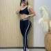 14Alo Fashion Tracksuits for Women Special Price#A51033