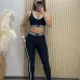13Alo Fashion Tracksuits for Women Special Price#A51033