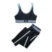 8Alo Fashion Tracksuits for Women Special Price#A51033