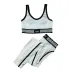 7Alo Fashion Tracksuits for Women Special Price#A51033