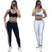 17Alo Fashion Tracksuits for Women Special Price#A51033