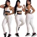 18Alo Fashion Tracksuits for Women Special Price#A51035