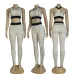 7Alo Fashion Tracksuits for Women Special Price#A51035