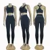 6Alo Fashion Tracksuits for Women Special Price#A51035